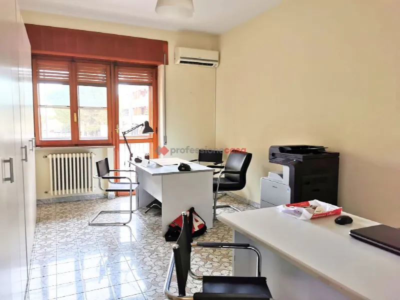 Appartamento in vendita a Foggia, Centro - foto 4