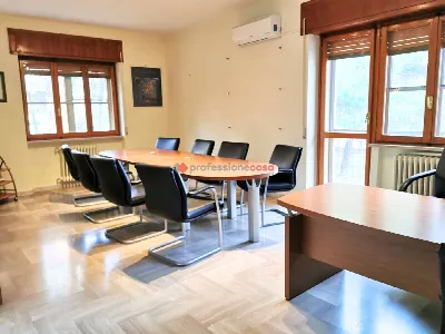 Appartamento in vendita a Foggia, Centro - foto 5