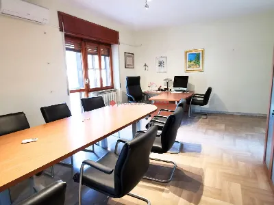 Appartamento in vendita a Foggia, Centro - foto 6