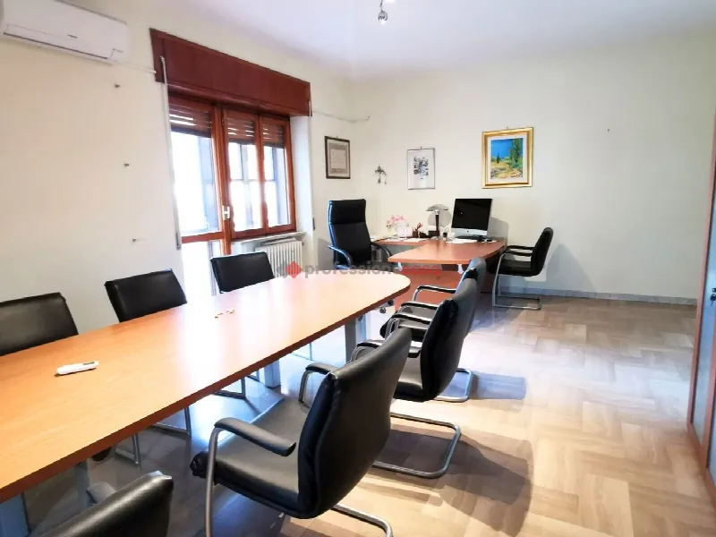 Appartamento in vendita a Foggia, Centro - foto 6