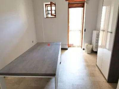 Appartamento in vendita a Foggia, Centro - foto 7