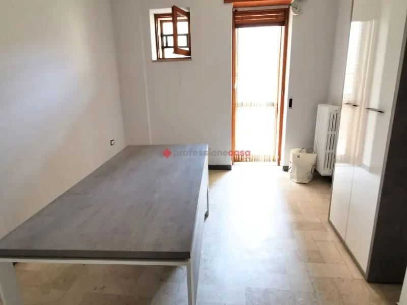 Appartamento in vendita a Foggia, Centro - foto 7