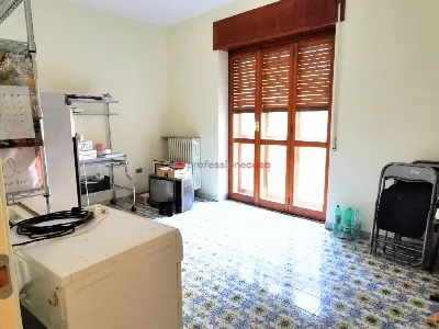 Appartamento in vendita a Foggia, Centro - foto 8