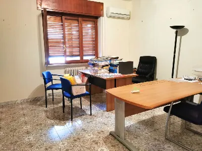 Appartamento in vendita a Foggia, Centro - foto 9