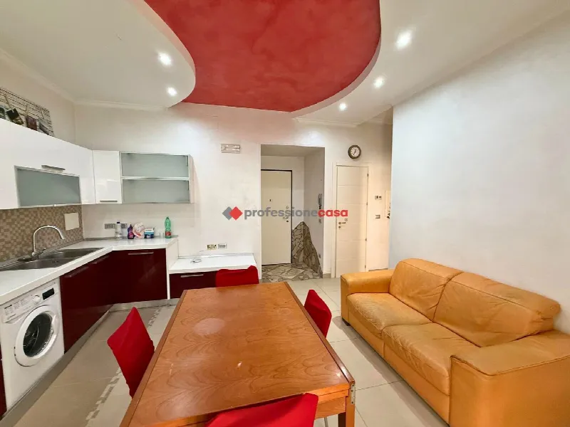 Appartamento in vendita a Foggia, Centro - foto 2