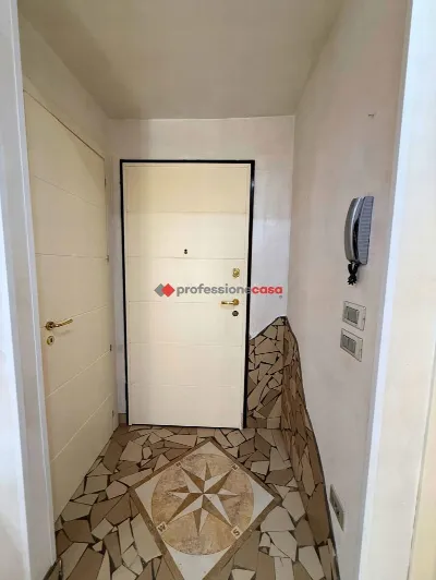 Appartamento in vendita a Foggia, Centro - foto 3
