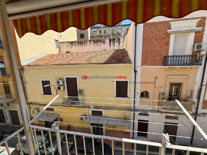 Appartamento in vendita a Foggia, Centro - foto 4