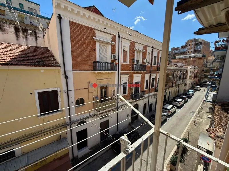 Appartamento in vendita a Foggia, Centro - foto 5