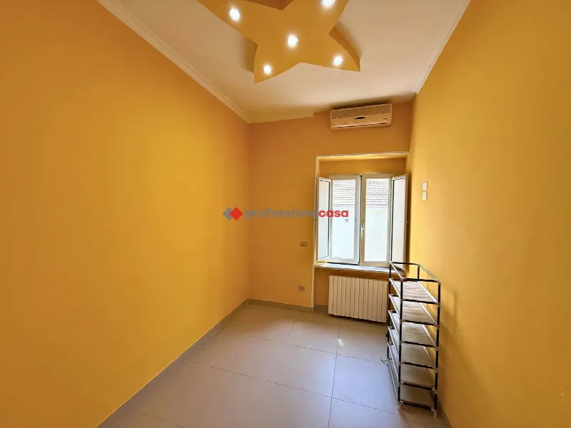 Appartamento in vendita a Foggia, Centro - foto 7