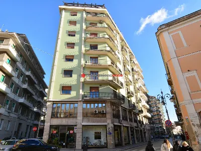 Appartamento a Foggia