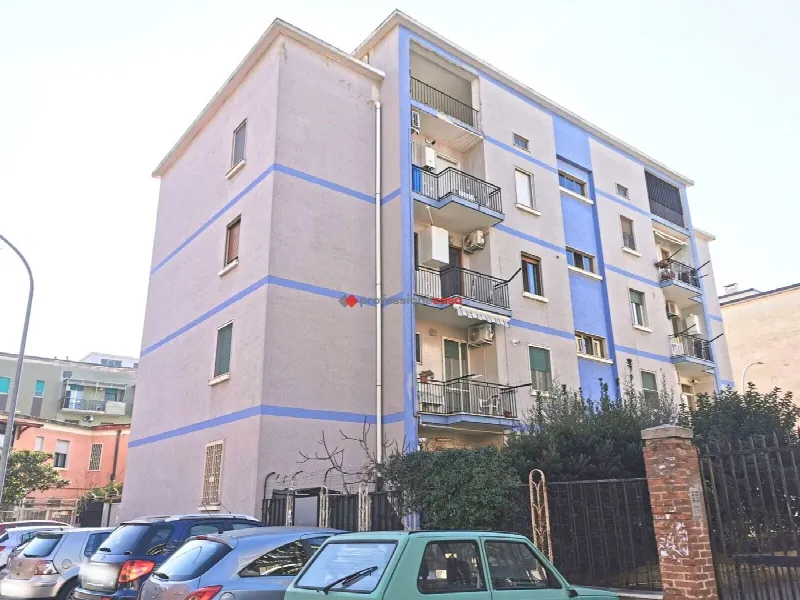 Appartamento in vendita a Foggia, San Michele, San Ciro, Stadio - foto 1