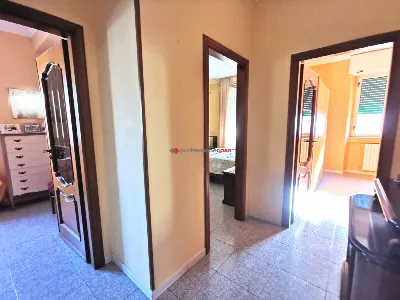 Appartamento in vendita a Foggia, San mich... - foto 10