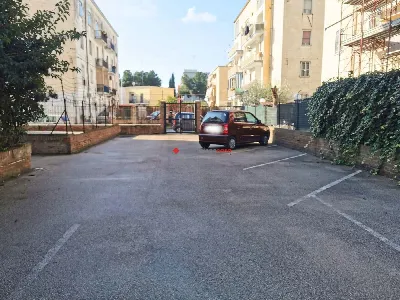 Appartamento in vendita a Foggia, San mich... - foto 2