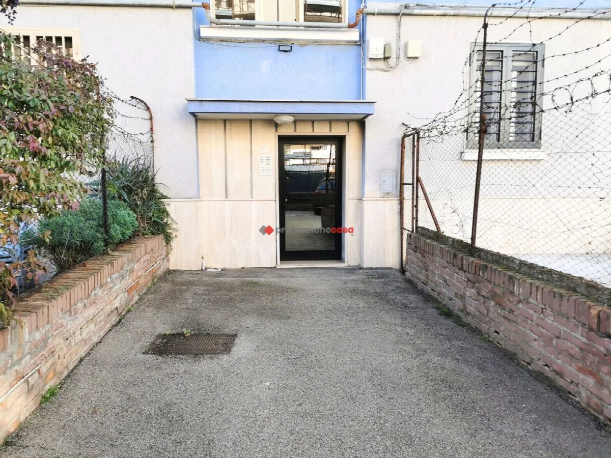 Appartamento in vendita a Foggia, San Michele, San Ciro, Stadio - foto 3