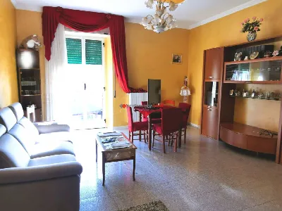Appartamento in vendita a Foggia, San mich... - foto 5