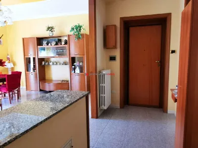 Appartamento in vendita a Foggia, San mich... - foto 7