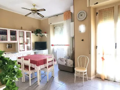 Appartamento in vendita a Foggia, San mich... - foto 8