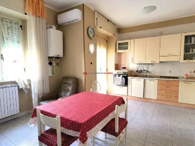 Appartamento in vendita a Foggia, San mich... - foto 9