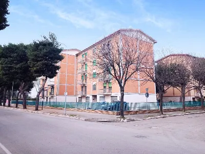 Appartamento in vendita a Foggia, San pio ... - foto 1