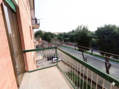 Appartamento in vendita a Foggia, San pio ... - foto 10