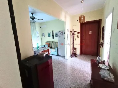 Appartamento in vendita a Foggia, San pio ... - foto 3