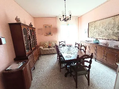 Appartamento in vendita a Foggia, San pio ... - foto 5