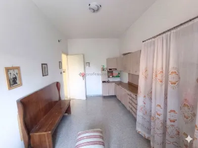 Appartamento in vendita a Foggia, San pio ... - foto 6