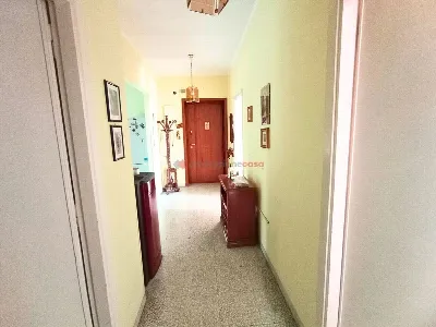 Appartamento in vendita a Foggia, San pio ... - foto 7