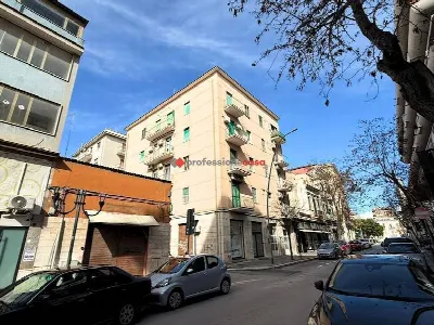 Appartamento a Foggia
