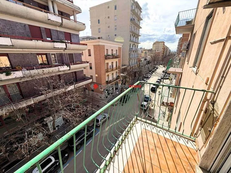 Appartamento in vendita a Foggia, Centro - foto 10