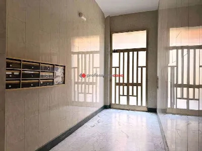 Appartamento in vendita a Foggia, Centro - foto 2