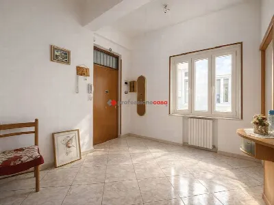 Appartamento in vendita a Foggia, Centro - foto 4