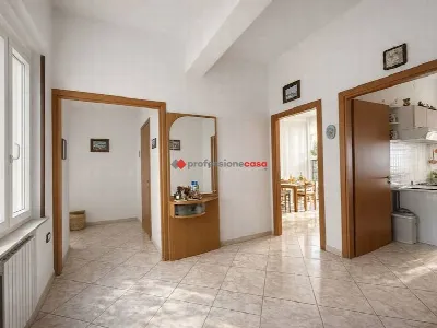 Appartamento in vendita a Foggia, Centro - foto 5