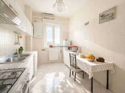 Appartamento in vendita a Foggia, Centro - foto 6