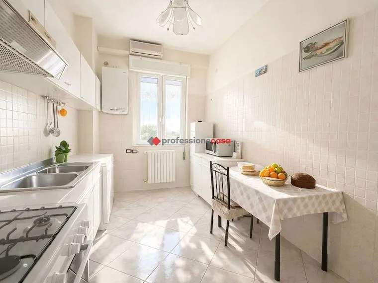 Appartamento in vendita a Foggia, Centro - foto 6