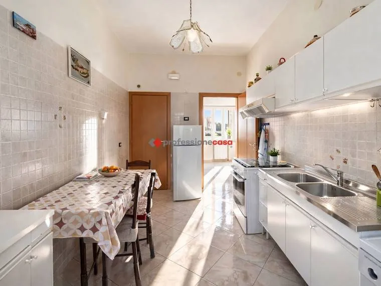 Appartamento in vendita a Foggia, Centro - foto 7