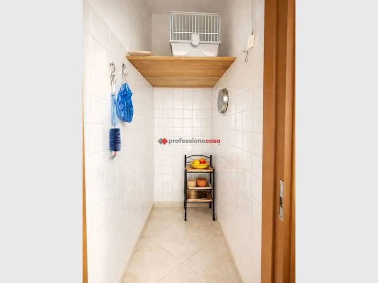 Appartamento in vendita a Foggia, Centro - foto 8