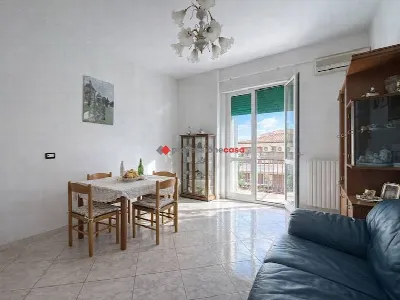 Appartamento in vendita a Foggia, Centro - foto 9