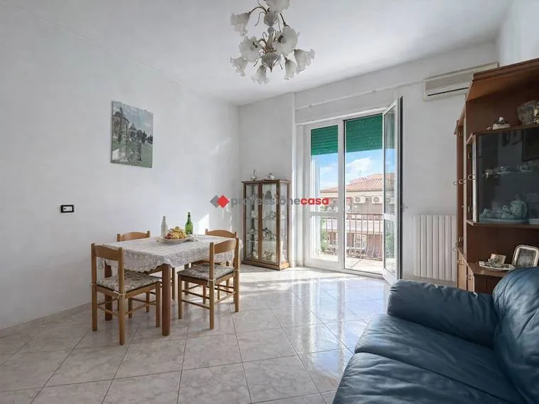 Appartamento in vendita a Foggia, Centro - foto 9