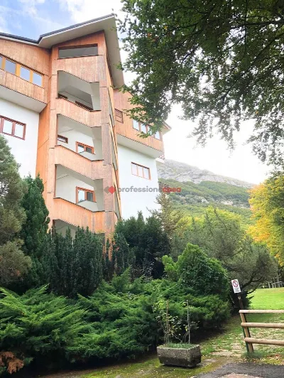 Appartamento in vendita a Campo di Giove - foto 2