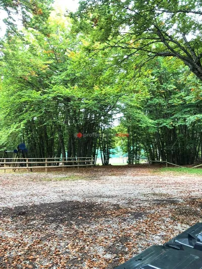 Appartamento in vendita a Campo di Giove - foto 4