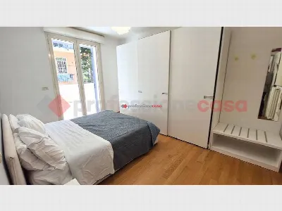 Appartamento in vendita a Foggia, Centro - foto 10