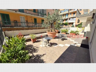 Appartamento in vendita a Foggia, Centro - foto 5