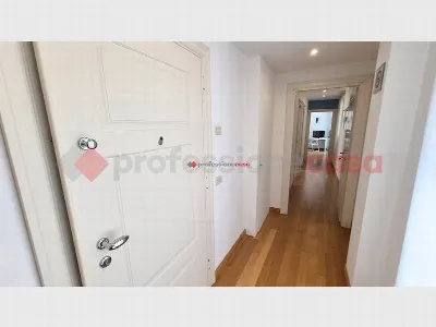 Appartamento in vendita a Foggia, Centro - foto 6