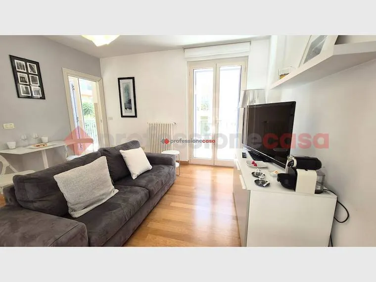 Appartamento in vendita a Foggia, Centro - foto 7