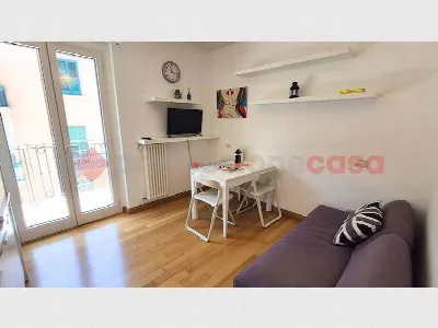 Appartamento in vendita a Foggia, Centro - foto 10