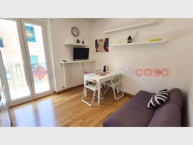 Appartamento in vendita a Foggia, Centro - foto 10