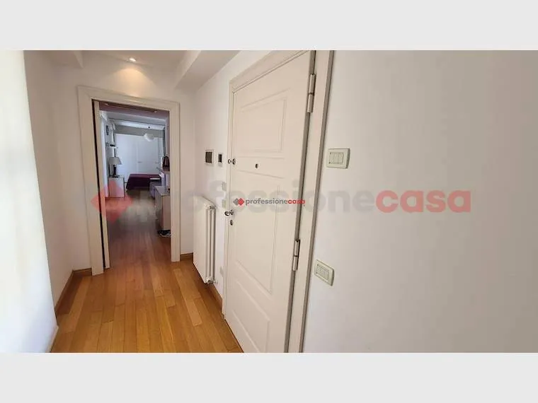 Appartamento in vendita a Foggia, Centro - foto 6
