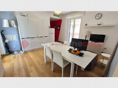 Appartamento in vendita a Foggia, Centro - foto 9