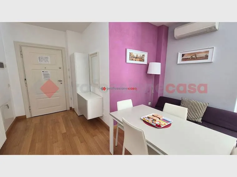 Appartamento in vendita a Foggia, Centro - foto 10